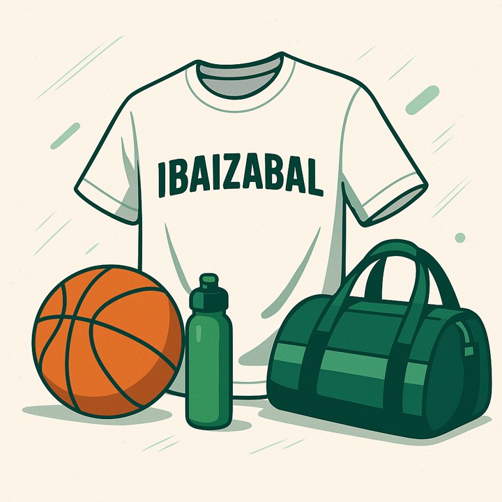 https://www.ibaizabalst.eus/wp-content/uploads/2025/06/entrenamiento.jpg