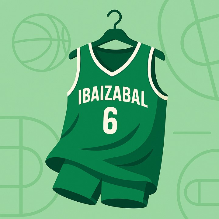 https://www.ibaizabalst.eus/wp-content/uploads/2025/06/partido.jpg
