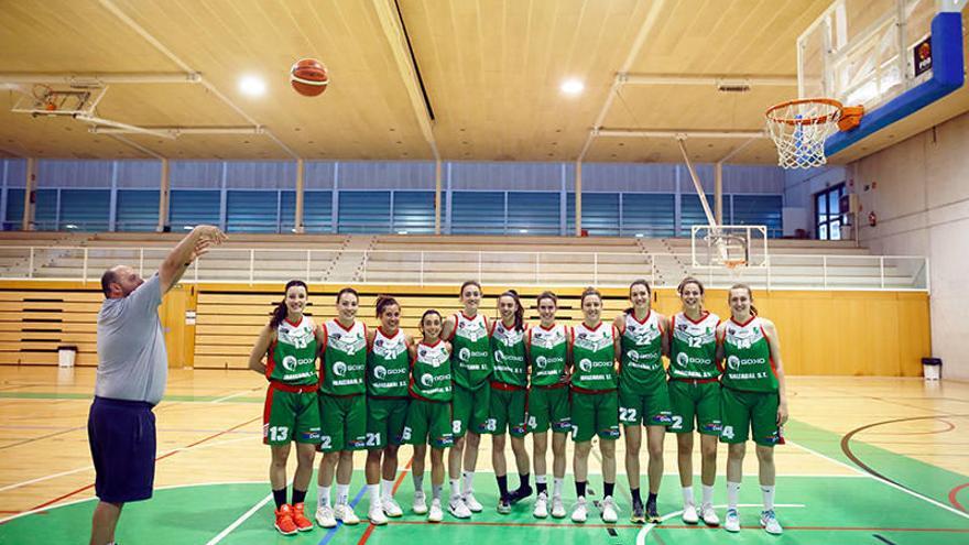 52e4d904-3cf9-4777-9f0f-ef1d01ffd584_16-9-aspect-ratio_default_0