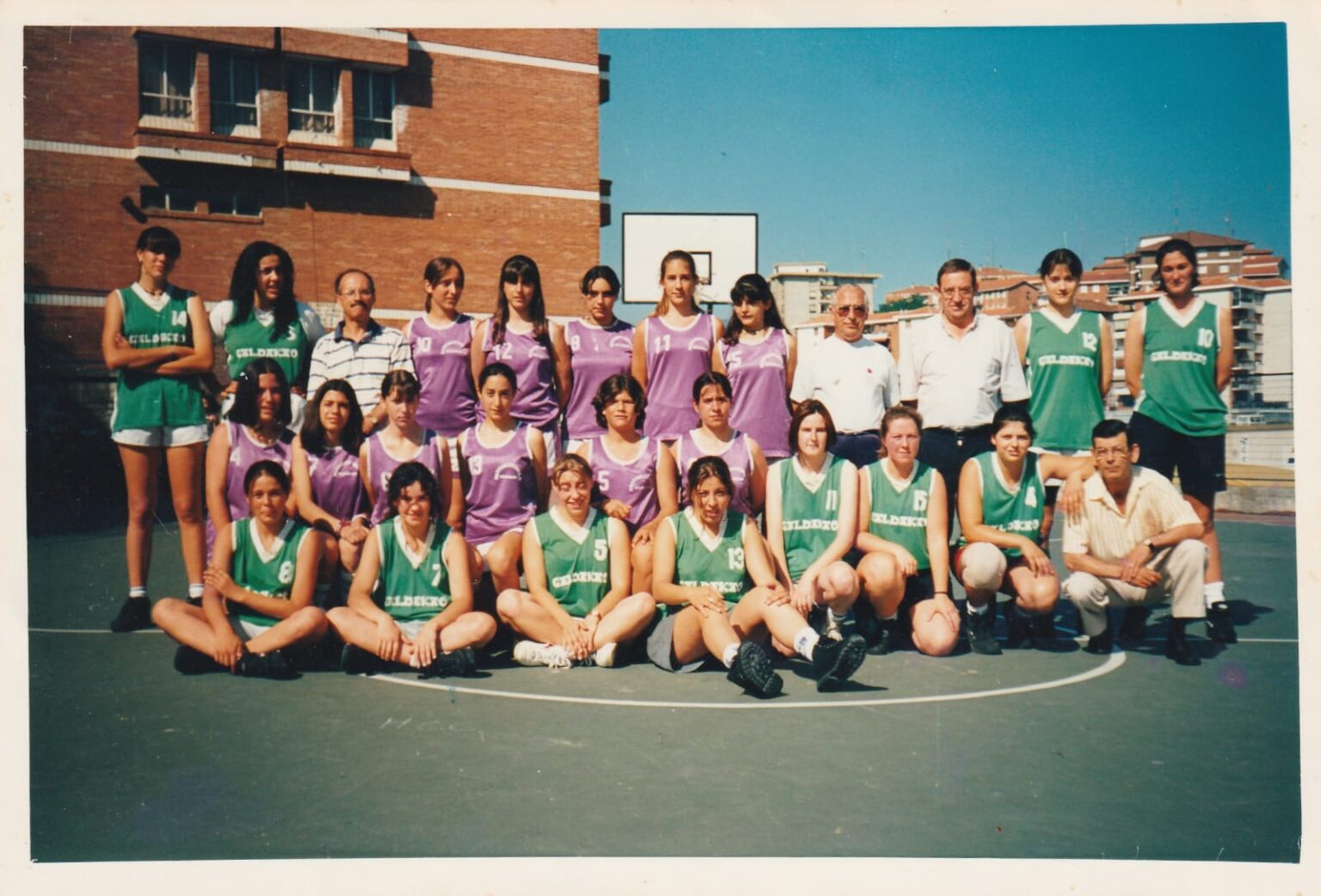 WhatsApp Image 2025-07-02 at 08.20.19 (1)