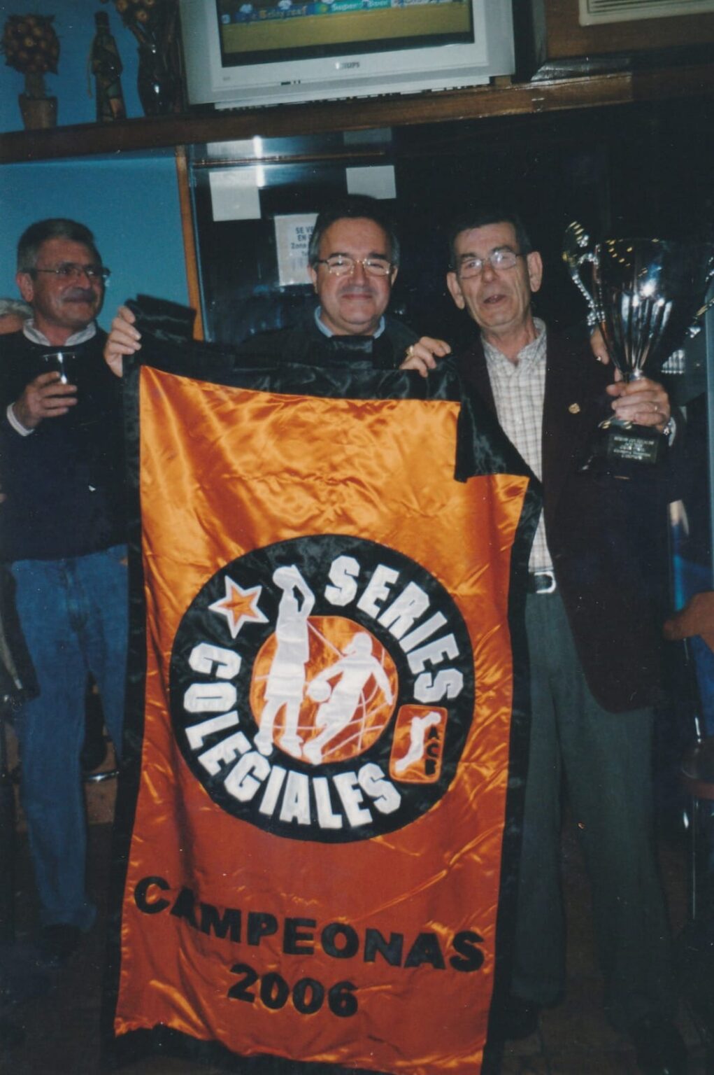 WhatsApp Image 2025-07-02 at 08.20.19