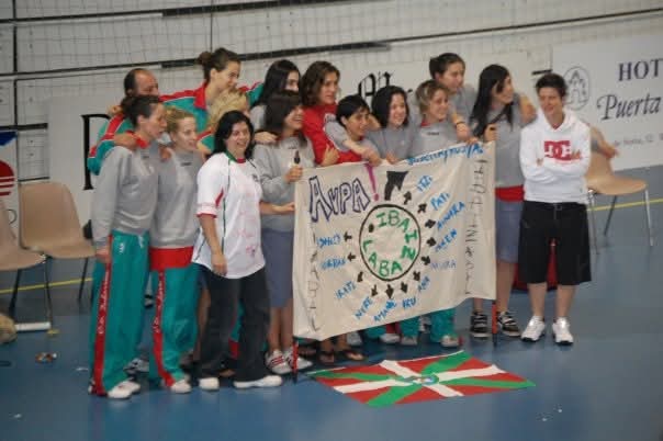 WhatsApp Image 2025-07-06 at 23.07.30 (1)