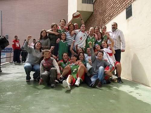 WhatsApp Image 2025-07-06 at 23.07.30 (3)