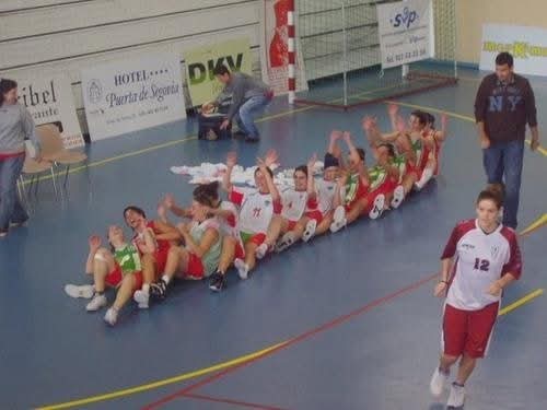 WhatsApp Image 2025-07-06 at 23.07.30