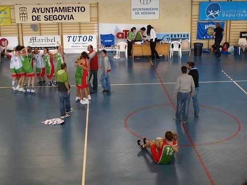 c52ccd3e-f6b7-4a03-8fe9-0173726f9761