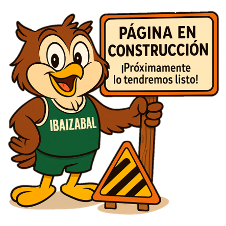 https://www.ibaizabalst.eus/wp-content/uploads/2025/07/construccion-1.png
