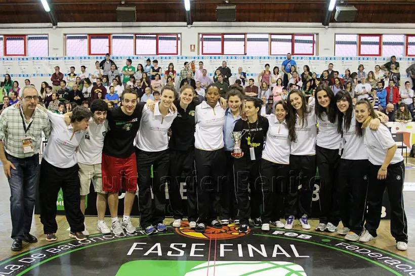 d3d3e699-d6c6-49fe-89a3-08b00a699d0f