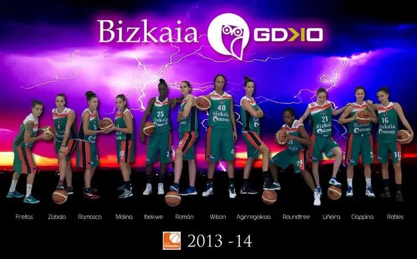 e3ae9fb7-f9ed-469f-98b7-6fea67065376