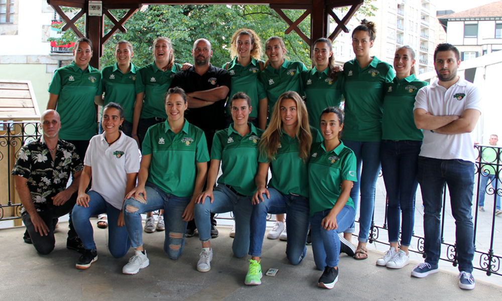 galdakao-gdko-ibaizabal-2018-lf2-talde-argazkia