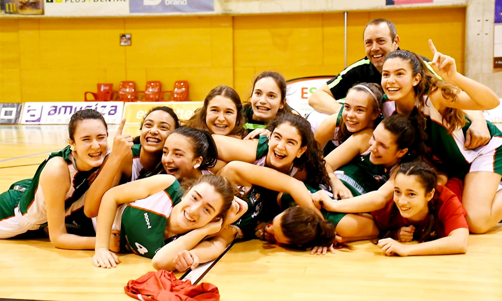 galdakao-ibaizabal-saskibaloi-taldea-2019-neskak-kadeteak-euskal-ligara-igoera