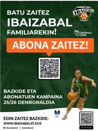 https://www.ibaizabalst.eus/wp-content/uploads/2025/10/abonados-smal-320x429.jpg
