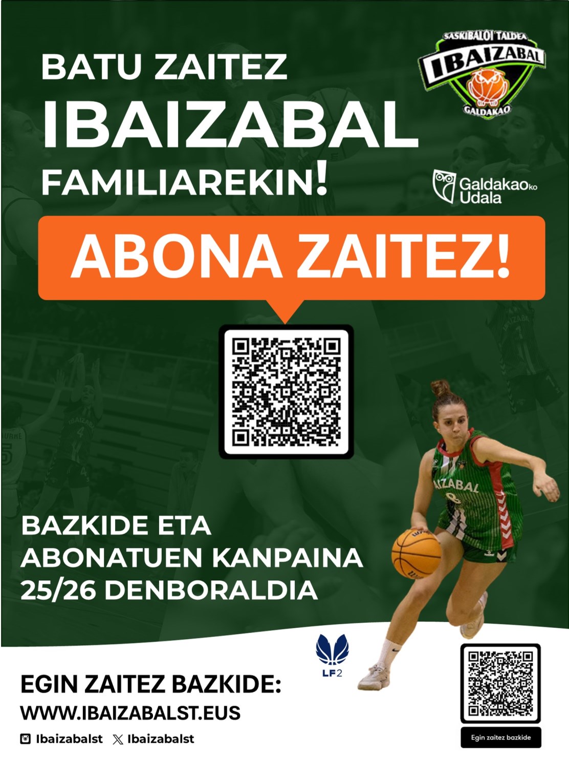 https://www.ibaizabalst.eus/wp-content/uploads/2025/10/campana-abonados.jpg