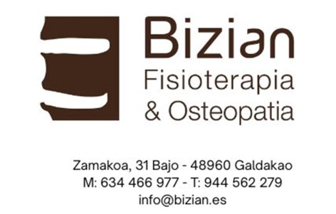 bizian