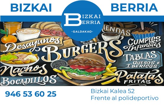 bizkai