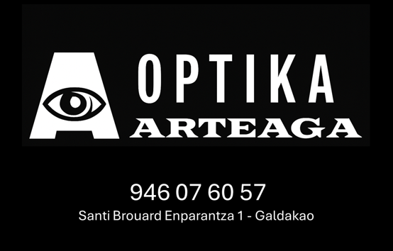 optika