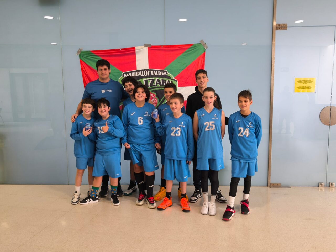 WhatsApp Image 2025-12-30 at 16.52.32 (1)