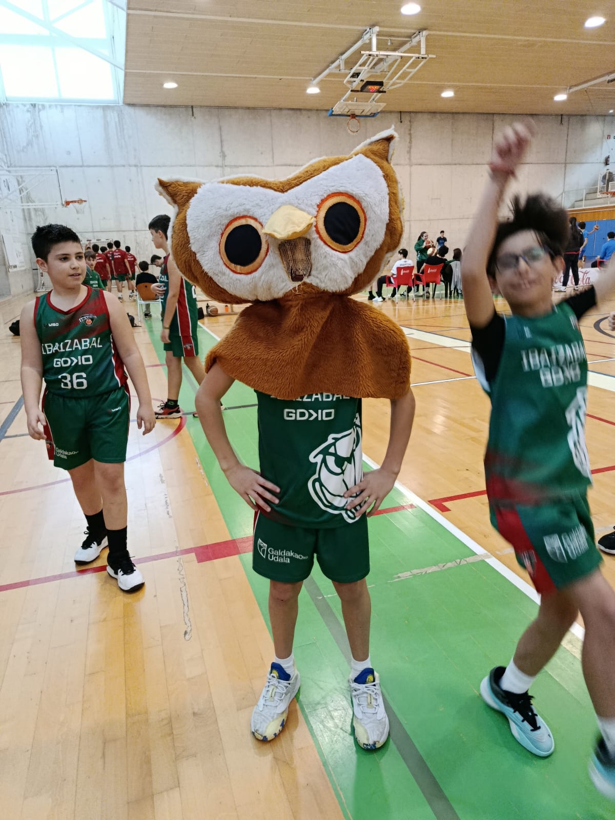 WhatsApp Image 2025-12-30 at 16.52.32