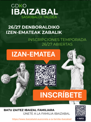 https://www.ibaizabalst.eus/wp-content/uploads/2026/04/inscripciones-320x428.png